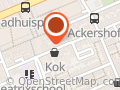 Beckers Exploitatiemij. B.E.M. Zeist BV