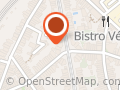 Consultes Antwerpen