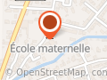 Ecole Maternelle
