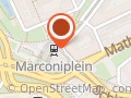 Supermarkt Marconiplein