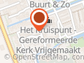 Elst b Van der