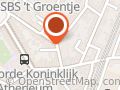 WZC Rietdijk VZW