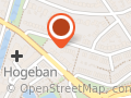 Tandartspraktijk Tangsul Alam