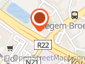 Zorg Voor Senioren V.z.w.