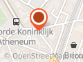 Banketbakkerij Les Pétales d’orge