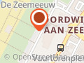 Residence van Oranje