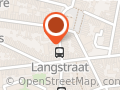 Annaert Bart