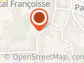 LanDsign