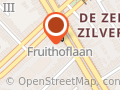 KDV Eigenwijs