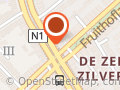 Booking Plus Berchem