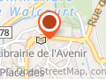 Bijouterie Levêque