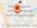 Soeterbroek Kleur en Interieur