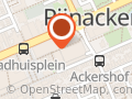Heemskerk Juwelier
