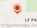 Parcs Espaces Verts Services