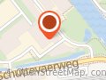 Ins & Outs Catering Rotterdam Bv