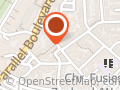 Cafe 't Barretje