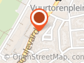 Apotheek aan Zee