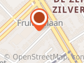 De Meulder Frederic