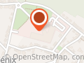 Centre Fourcault