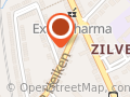 Expat-Immo