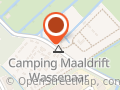Maaldrift Camping