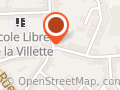 Lionel Coiffure, Coiffeur