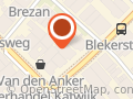 Induflex Personeelsdiensten