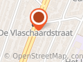 Visueel Centrum - Jos Paumen