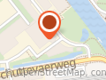 Brackmann Aanbestedingsspecialist