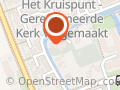 Stichting Promotie Dorpskerkorgel