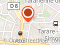 Sporting Club Tarare