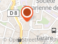 Chez D'Jim