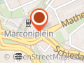 Manuela Hairfashion Kapsalon Rotterdam