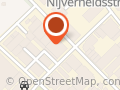 Vers voor Thuis
