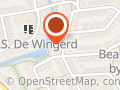 Benelux Couriers