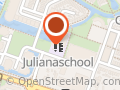 Basisschool Juliana