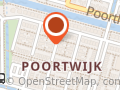 W. Kuipers Electroservice B.v.