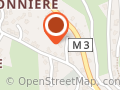 OGEC St Isidore