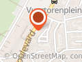 Harry Moonen Beheer B.V.