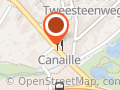 Canaille