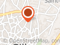 Solutions Hypnose - Saint-Gilles