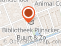 BIBLIOTHEEK Oostland vestiging Pijnacker