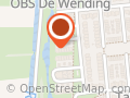 De Kledingbedrukker