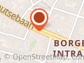 Tandartspraktijk Caremans