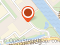 Beveiliging Rotterdam