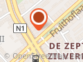 Verelst