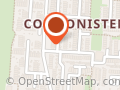 Wavelength Consultancy