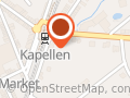 Start People Kapellen
