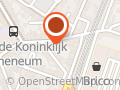 Vastgoedmakelaar React Immo Vilvoorde