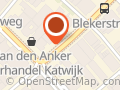 Autoschadebedrijf Dijksman-de Jong Bv